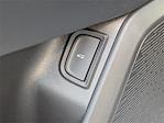 2026 Chevrolet Equinox FWD SUV for sale #C260021 - photo 13