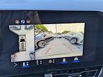 2026 Chevrolet Equinox FWD SUV for sale #C260021 - photo 14