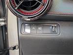 2026 Chevrolet Equinox FWD SUV for sale #C260021 - photo 15