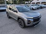 2026 Chevrolet Equinox FWD SUV for sale #C260021 - photo 3