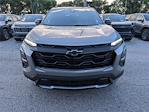 2026 Chevrolet Equinox FWD SUV for sale #C260021 - photo 4