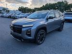 2026 Chevrolet Equinox FWD SUV for sale #C260021 - photo 5