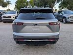 2026 Chevrolet Equinox FWD SUV for sale #C260021 - photo 2