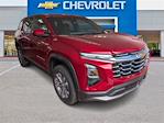 2026 Chevrolet Equinox FWD SUV for sale #C260023 - photo 1