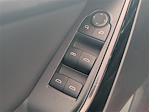 2026 Chevrolet Equinox FWD SUV for sale #C260023 - photo 12