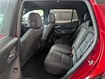 2026 Chevrolet Equinox FWD SUV for sale #C260023 - photo 13