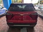 2026 Chevrolet Equinox FWD SUV for sale #C260023 - photo 15