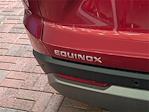 2026 Chevrolet Equinox FWD SUV for sale #C260023 - photo 16