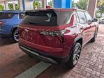 2026 Chevrolet Equinox FWD SUV for sale #C260023 - photo 2