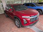 2026 Chevrolet Equinox FWD SUV for sale #C260023 - photo 4