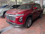 2026 Chevrolet Equinox FWD SUV for sale #C260023 - photo 6