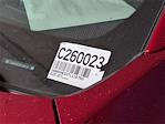 2026 Chevrolet Equinox FWD SUV for sale #C260023 - photo 8