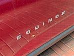 2026 Chevrolet Equinox FWD SUV for sale #C260023 - photo 9