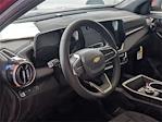 2026 Chevrolet Equinox FWD SUV for sale #C260023 - photo 10