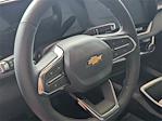 2026 Chevrolet Equinox FWD SUV for sale #C260023 - photo 11