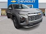 2026 Chevrolet Equinox FWD SUV for sale #C260026 - photo 1