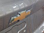 2026 Chevrolet Equinox FWD SUV for sale #C260026 - photo 11
