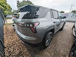 2026 Chevrolet Equinox FWD SUV for sale #C260026 - photo 2
