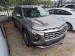 2026 Chevrolet Equinox FWD SUV for sale #C260026 - photo 3