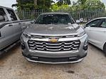2026 Chevrolet Equinox FWD SUV for sale #C260026 - photo 4