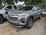 2026 Chevrolet Equinox FWD SUV for sale #C260026 - photo 5