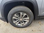 2026 Chevrolet Equinox FWD SUV for sale #C260026 - photo 6