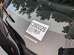 2026 Chevrolet Equinox FWD SUV for sale #C260026 - photo 7