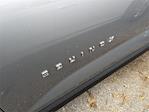 2026 Chevrolet Equinox FWD SUV for sale #C260026 - photo 8
