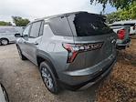 2026 Chevrolet Equinox FWD SUV for sale #C260026 - photo 9