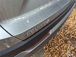 2026 Chevrolet Equinox FWD SUV for sale #C260026 - photo 10
