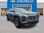 2026 Chevrolet Equinox FWD SUV for sale #C260027 - photo 1
