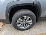 2026 Chevrolet Equinox FWD SUV for sale #C260027 - photo 11