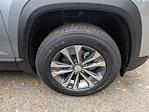 2026 Chevrolet Equinox FWD SUV for sale #C260027 - photo 12