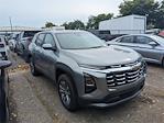 2026 Chevrolet Equinox FWD SUV for sale #C260027 - photo 3