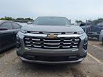 2026 Chevrolet Equinox FWD SUV for sale #C260027 - photo 4