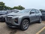 2026 Chevrolet Equinox FWD SUV for sale #C260027 - photo 5