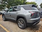 2026 Chevrolet Equinox FWD SUV for sale #C260027 - photo 6