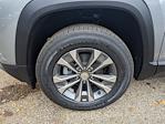 2026 Chevrolet Equinox FWD SUV for sale #C260027 - photo 7