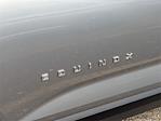 2026 Chevrolet Equinox FWD SUV for sale #C260027 - photo 8