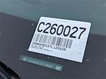 2026 Chevrolet Equinox FWD SUV for sale #C260027 - photo 10
