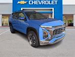 New 2026 Chevrolet Equinox ACTIV SUV for sale #C260029 - photo 1