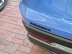 New 2026 Chevrolet Equinox ACTIV SUV for sale #C260029 - photo 11