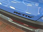 New 2026 Chevrolet Equinox ACTIV SUV for sale #C260029 - photo 13