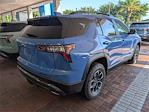 New 2026 Chevrolet Equinox ACTIV SUV for sale #C260029 - photo 2