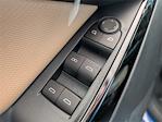New 2026 Chevrolet Equinox ACTIV SUV for sale #C260029 - photo 14