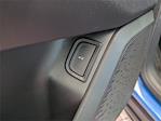 New 2026 Chevrolet Equinox ACTIV SUV for sale #C260029 - photo 15