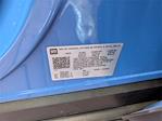 New 2026 Chevrolet Equinox ACTIV SUV for sale #C260029 - photo 17