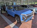 New 2026 Chevrolet Equinox ACTIV SUV for sale #C260029 - photo 3