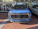 New 2026 Chevrolet Equinox ACTIV SUV for sale #C260029 - photo 4
