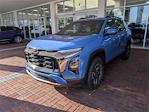 New 2026 Chevrolet Equinox ACTIV SUV for sale #C260029 - photo 5
